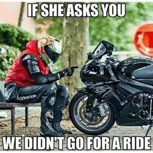 Meet your Posher, Don